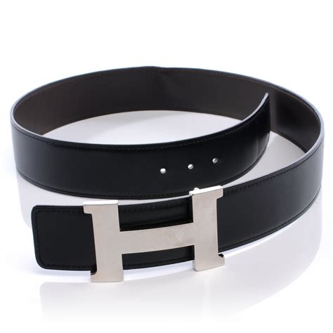 hermes belt herre pris|Hermes constance h belts.